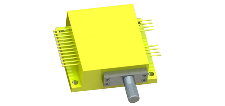 藍光激光器規格：405nm激光器、1470nm激光器