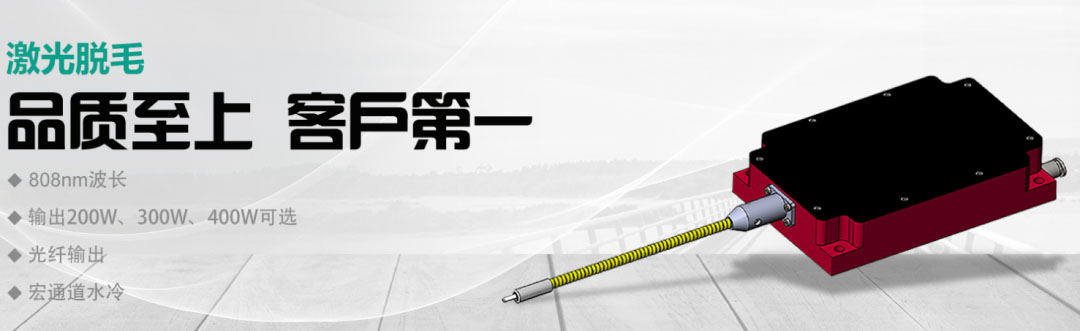 未标題-1.jpg