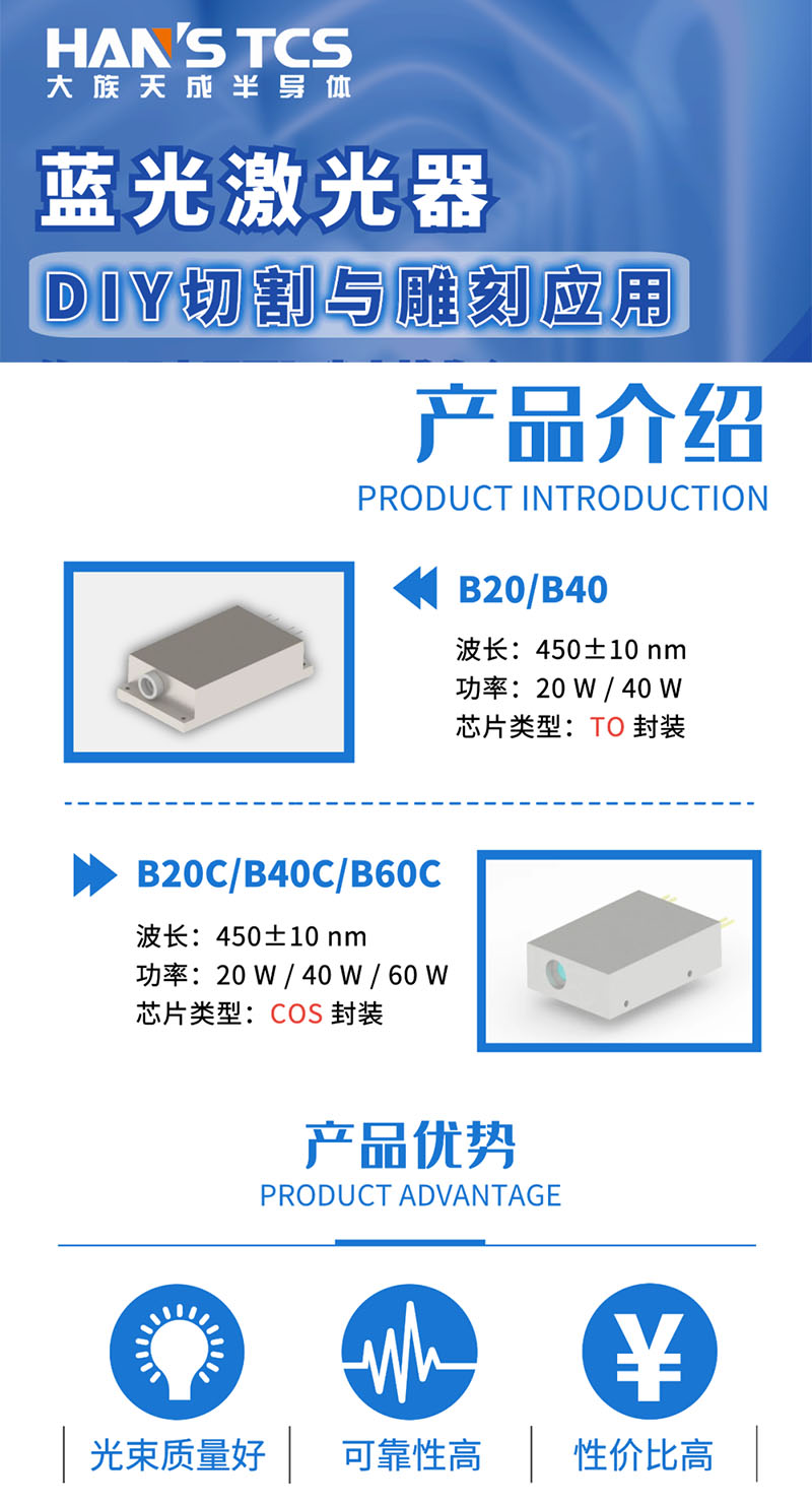 未标題-5.jpg