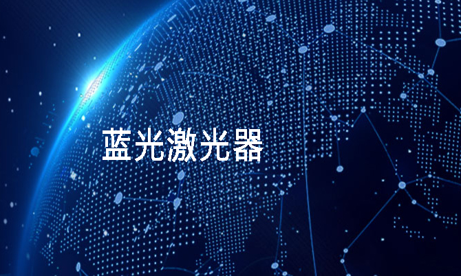 未标題-6.jpg